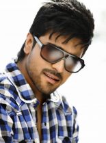 Ram Charan