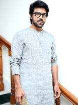 Ram Charan