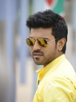 Ram Charan