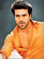 Ram Charan