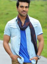 Ram Charan