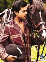 Ram Charan