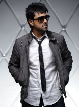 Ram Charan