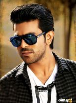 Ram Charan