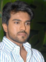 Ram Charan