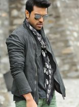 Ram Charan