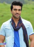 Ram Charan