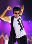 Ram Charan