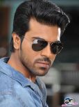 Ram Charan