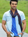 Ram Charan