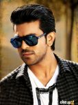 Ram Charan