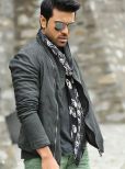 Ram Charan