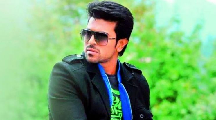 Ram Charan