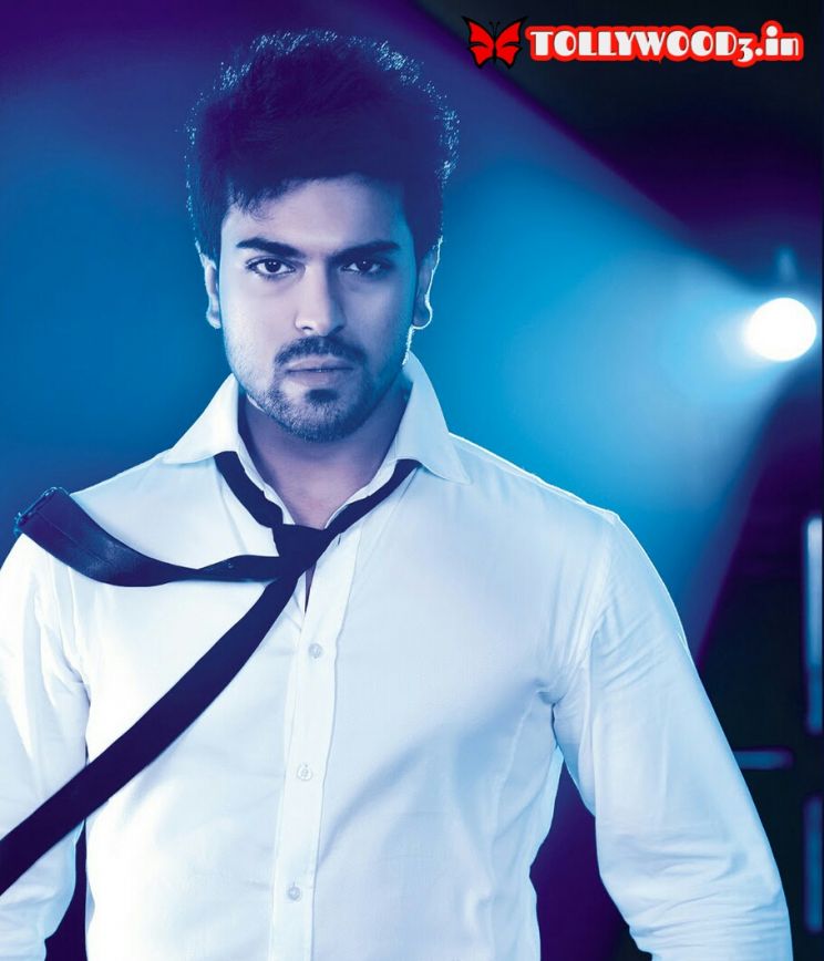 Ram Charan