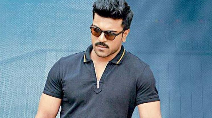 Ram Charan