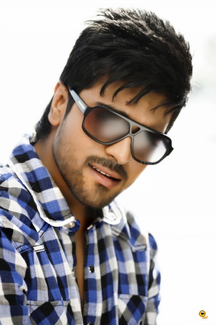 Ram Charan