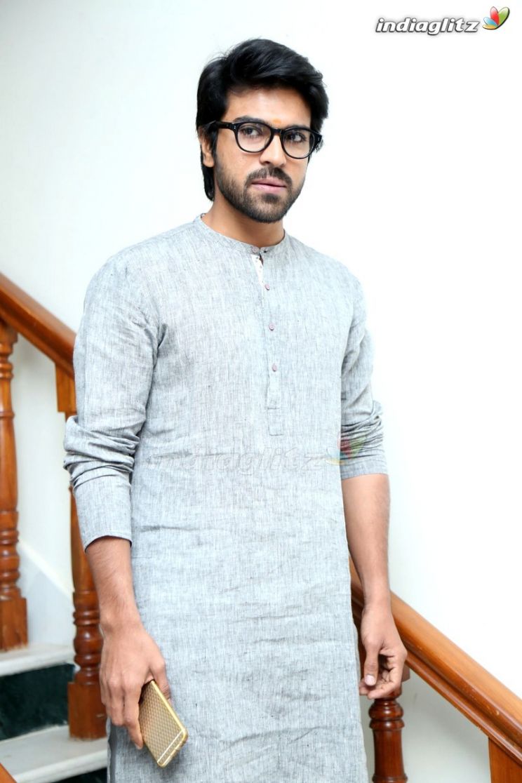 Ram Charan