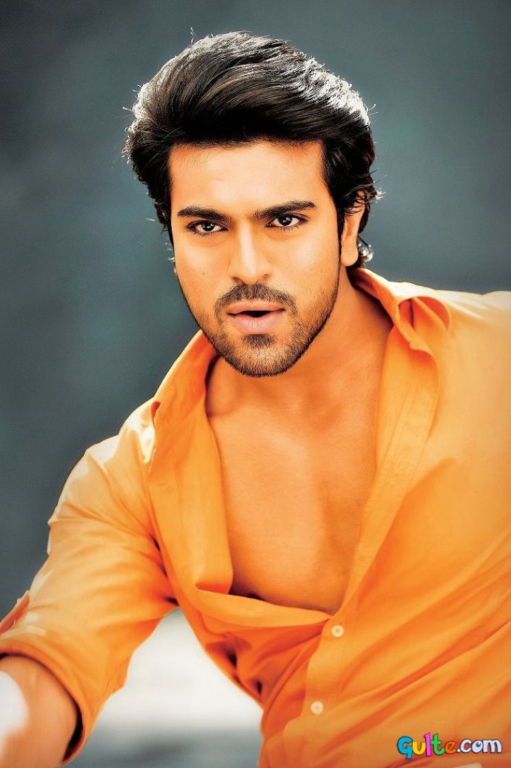 Ram Charan