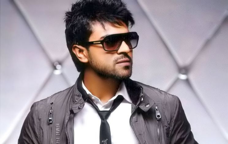 Ram Charan