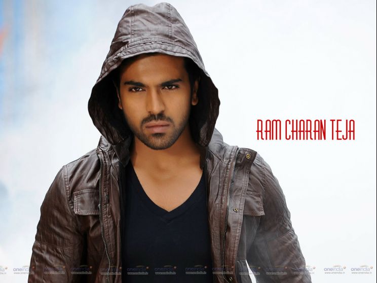 Ram Charan