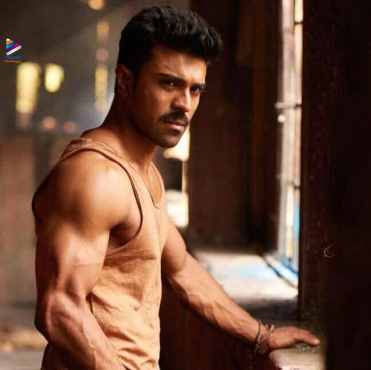 Ram Charan