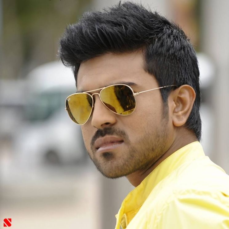 Ram Charan