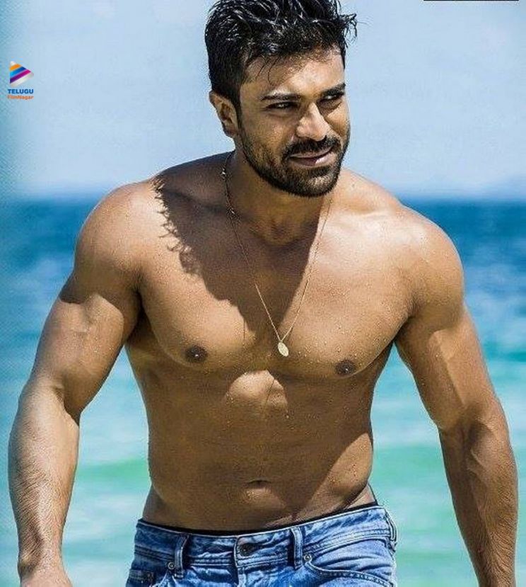 Ram Charan