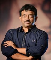 Ram Gopal Varma