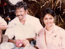 Ram Gopal Varma