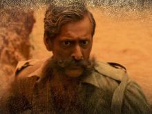 Ram Gopal Varma