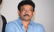 Ram Gopal Varma