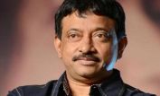 Ram Gopal Varma