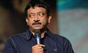 Ram Gopal Varma