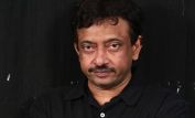 Ram Gopal Varma