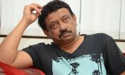 Ram Gopal Varma