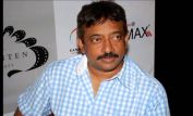 Ram Gopal Varma