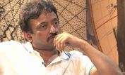 Ram Gopal Varma