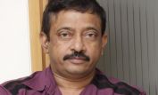 Ram Gopal Varma