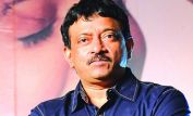 Ram Gopal Varma