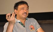 Ram Gopal Varma