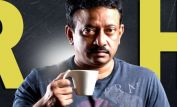 Ram Gopal Varma