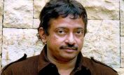 Ram Gopal Varma