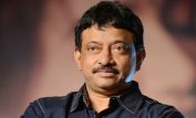 Ram Gopal Varma