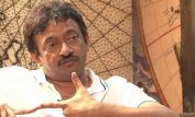 Ram Gopal Varma