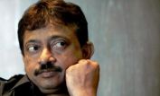 Ram Gopal Varma