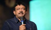 Ram Gopal Varma