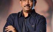 Ram Gopal Varma