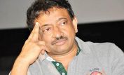 Ram Gopal Varma