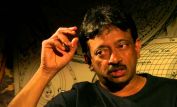 Ram Gopal Varma