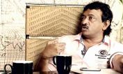 Ram Gopal Varma